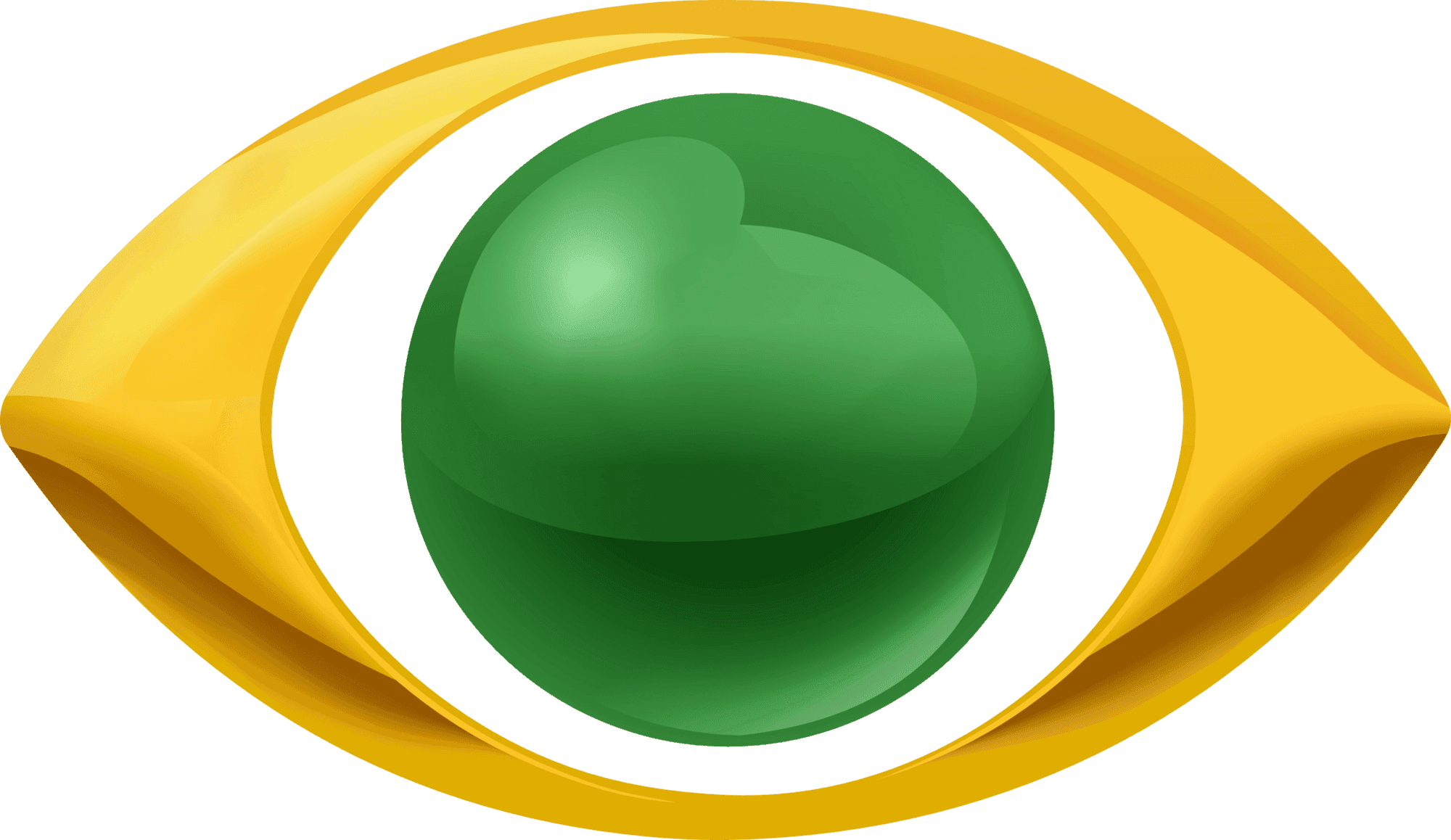 Logo Band MT